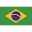 Brazil Flag