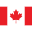 Canada Flag
