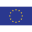 EU Flag