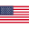 US Flag