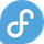 Logo du système d'exploitation