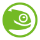 OS logo