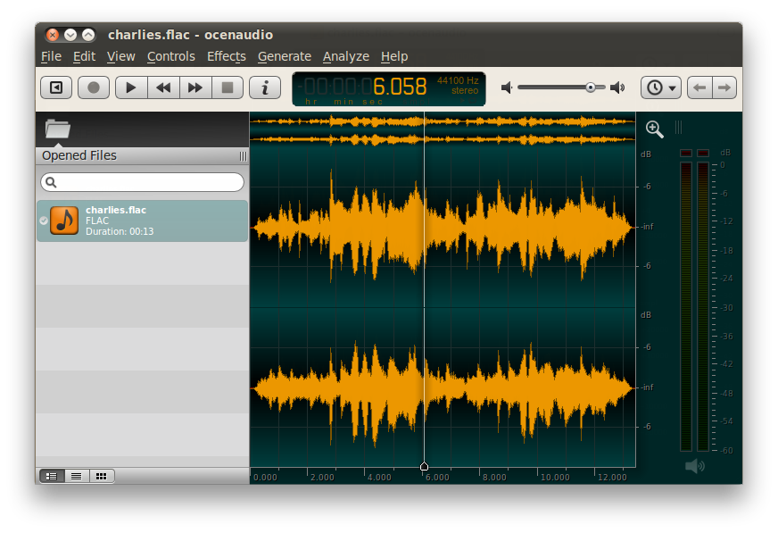 free audio editor 2015 download