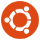 OS logo