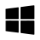 OS logo
