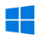 OS logo